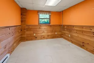 126 Bayberry Rd, North Attleboro, MA 02760 - Photo 31