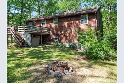126 Bayberry Rd, North Attleboro, MA 02760 - Photo 33