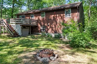 126 Bayberry Rd, North Attleboro, MA 02760 - Photo 33