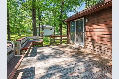 126 Bayberry Rd, North Attleboro, MA 02760 - Photo 35