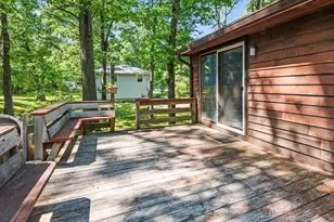 126 Bayberry Rd, North Attleboro, MA 02760 - Photo 35