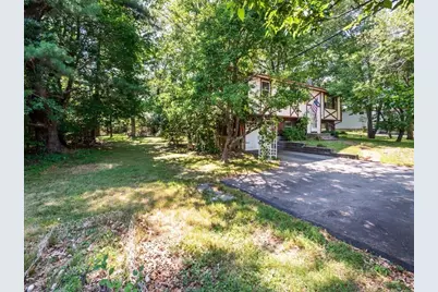 126 Bayberry Rd, North Attleboro, MA 02760 - Photo 3