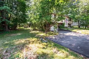 126 Bayberry Rd, North Attleboro, MA 02760 - Photo 3