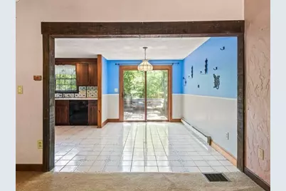 126 Bayberry Rd, North Attleboro, MA 02760 - Photo 9