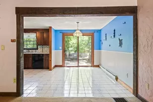126 Bayberry Rd, North Attleboro, MA 02760 - Photo 9