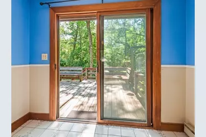 126 Bayberry Rd, North Attleboro, MA 02760 - Photo 11