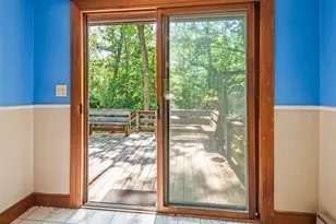 126 Bayberry Rd, North Attleboro, MA 02760 - Photo 11