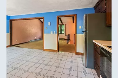 126 Bayberry Rd, North Attleboro, MA 02760 - Photo 15