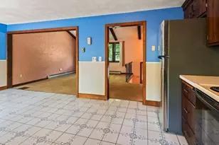 126 Bayberry Rd, North Attleboro, MA 02760 - Photo 15