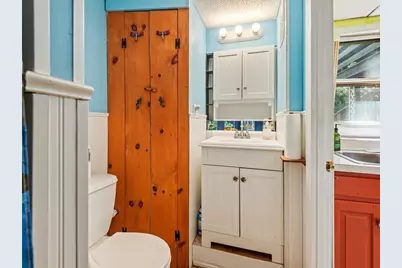 126 Bayberry Rd, North Attleboro, MA 02760 - Photo 29