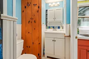 126 Bayberry Rd, North Attleboro, MA 02760 - Photo 29