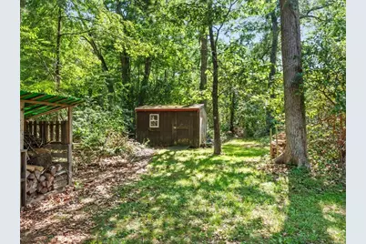 126 Bayberry Rd, North Attleboro, MA 02760 - Photo 37