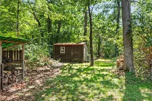 126 Bayberry Rd, North Attleboro, MA 02760 - Photo 37