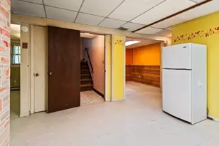 126 Bayberry Rd, North Attleboro, MA 02760 - Photo 23