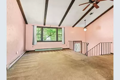 126 Bayberry Rd, North Attleboro, MA 02760 - Photo 5
