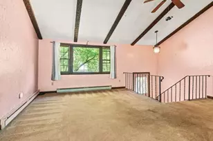 126 Bayberry Rd, North Attleboro, MA 02760 - Photo 5