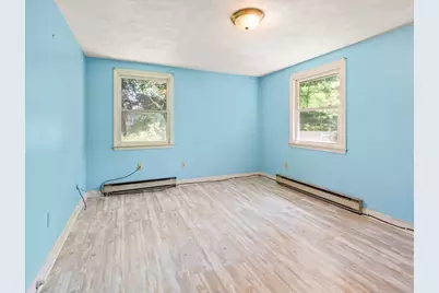 126 Bayberry Rd, North Attleboro, MA 02760 - Photo 17