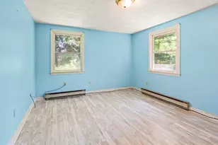 126 Bayberry Rd, North Attleboro, MA 02760 - Photo 17