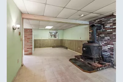 126 Bayberry Rd, North Attleboro, MA 02760 - Photo 25
