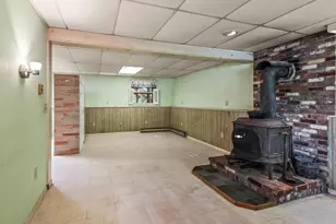 126 Bayberry Rd, North Attleboro, MA 02760 - Photo 25