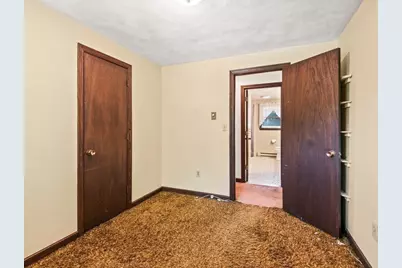126 Bayberry Rd, North Attleboro, MA 02760 - Photo 21