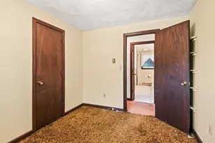 126 Bayberry Rd, North Attleboro, MA 02760 - Photo 21