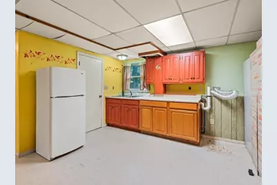 126 Bayberry Rd, North Attleboro, MA 02760 - Photo 27
