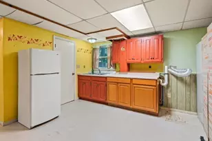 126 Bayberry Rd, North Attleboro, MA 02760 - Photo 27