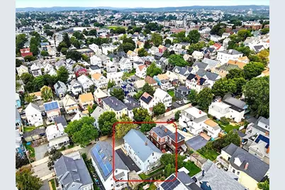 41 Glenwood Rd #1, Somerville, MA 02143 - Photo 19