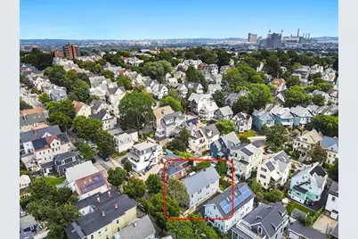 41 Glenwood Rd #1, Somerville, MA 02143 - Photo 17