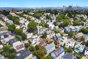 41 Glenwood Rd, Somerville, MA 02143 - Photo 17