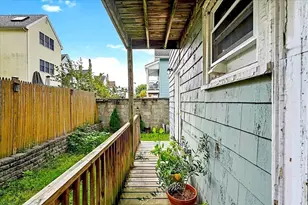 41 Glenwood Rd, Somerville, MA 02143 - Photo 11