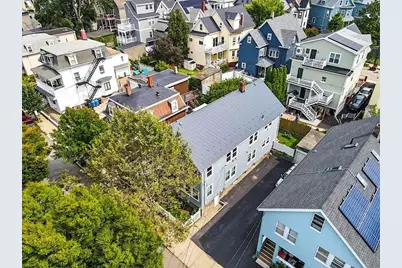 41 Glenwood Rd #1, Somerville, MA 02143 - Photo 15