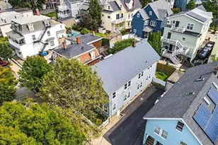 41 Glenwood Rd, Somerville, MA 02143 - Photo 15