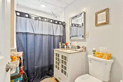 41 Glenwood Rd #1, Somerville, MA 02143 - Photo 9
