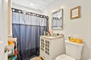 41 Glenwood Rd, Somerville, MA 02143 - Photo 9