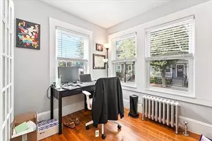 41 Glenwood Rd, Somerville, MA 02143 - Photo 3