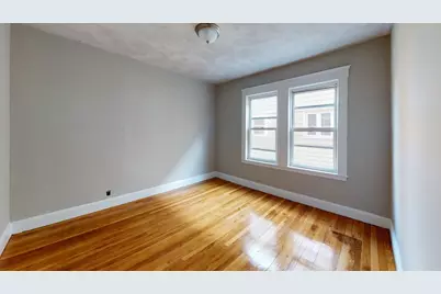 5 Edgar Terrace #2, Somerville, MA 02145 - Photo 3