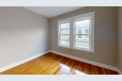 5 Edgar Terrace #2, Somerville, MA 02145 - Photo 5