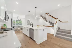 635 Main St, Wilmington, MA 01887 - Photo 1