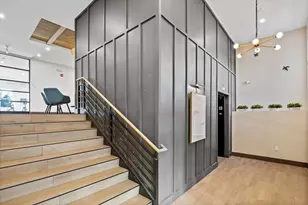 635 Main St, Wilmington, MA 01887 - Photo 37