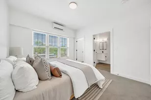 635 Main St, Wilmington, MA 01887 - Photo 31