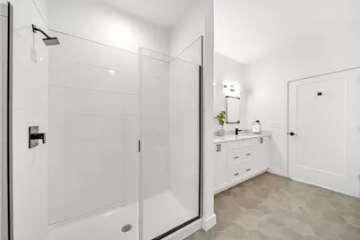 635 Main St. #2, Wilmington, MA 01887 - Photo 27