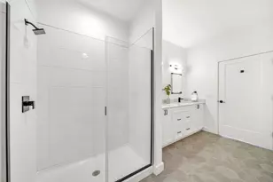 635 Main St, Wilmington, MA 01887 - Photo 27