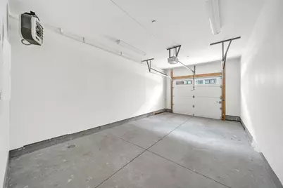 635 Main St. #2, Wilmington, MA 01887 - Photo 33