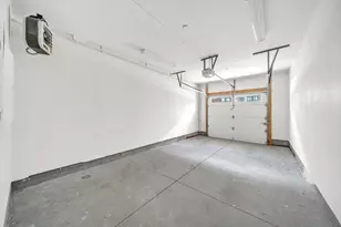 635 Main St, Wilmington, MA 01887 - Photo 33