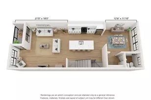 635 Main St, Wilmington, MA 01887 - Photo 35