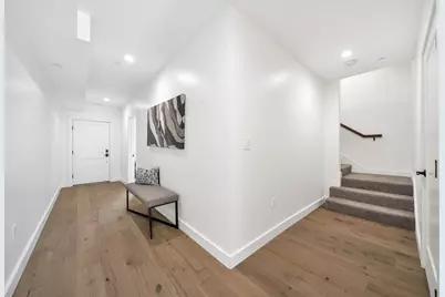 635 Main St. #2, Wilmington, MA 01887 - Photo 5