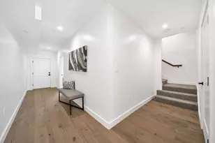 635 Main St, Wilmington, MA 01887 - Photo 5