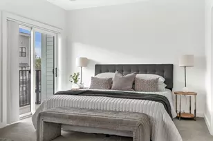 635 Main St, Wilmington, MA 01887 - Photo 23